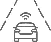ADAS PLUS