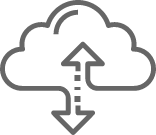 FineVu CLOUD