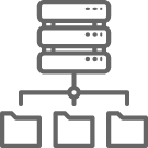Memory Allocation