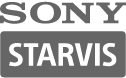 SONY STARVIS 2 Sensor
