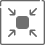 Super Compact Size