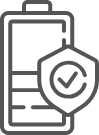 Battery Protection