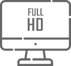Dual FHD